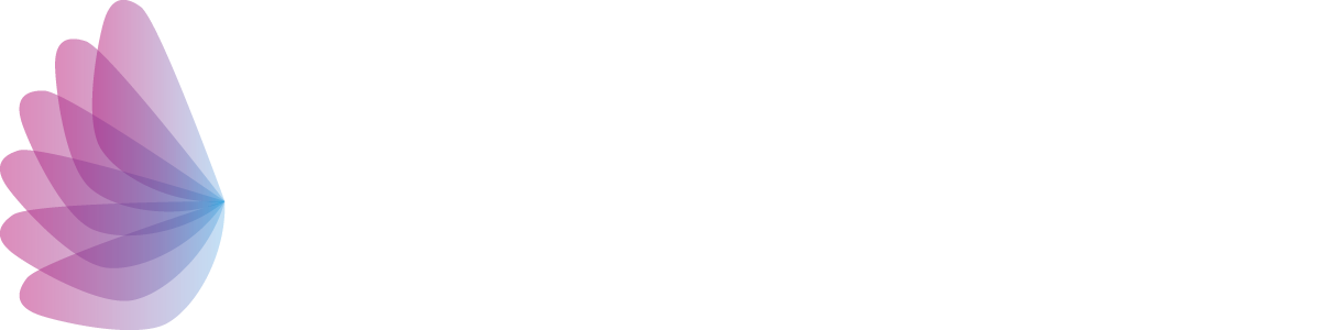 Lisa Zarov, LCSW-ADHD Therapy & coaching